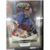 Image 3 : Atlanta Thrasher Framed Display with Jersey & 3 Cards : Kane, 