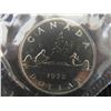 Image 5 : 1972 Canada & 1973 Prince Edward Island Proof Sets -Complete