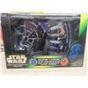 Image 2 : Star Wars Collection All New in Box - Final Jedi Dual 1997, Revenge of 