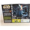 Image 3 : Star Wars Collection All New in Box - Final Jedi Dual 1997, Revenge of 