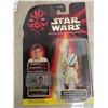 Image 7 : Star Wars Collection All New in Box - Final Jedi Dual 1997, Revenge of 