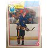 Image 2 : 1983/84 OPC Phil Housley #65 Rookie Card -Pristine Condition