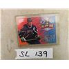 Image 1 : 1993/94 Fleer-Ultra 'Wayne Gretzky' Allstar Game #10 of 12 