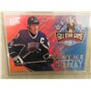 Image 2 : 1993/94 Fleer-Ultra 'Wayne Gretzky' Allstar Game #10 of 12 