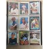 Image 2 : Chrome & Shiny Sports Cards - Baseball, Football, Hockey, Basketball