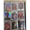 Image 3 : Chrome & Shiny Sports Cards - Baseball, Football, Hockey, Basketball