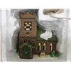 Image 2 : Dept 56 Dickens Village Sudbury Church 1997 Retired 1998