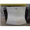 Image 2 : 2 Guess Carry Bags , David Jones Paris Purse, 1 Pair New Ladies Size