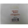 Image 8 : Cherished Teddies Christmas Series 'Lana' Hold on Tight Lifes Fast