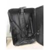 Image 3 : 2 Black Suitcases Large & Medium