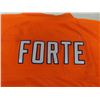 Image 3 : Chicago Bears Jersey Size 52 Matt Forte Running Back -New