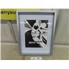 Image 1 : Marvel Moon Knight 8'' x 10'' Framed Limited Edition Print By Published 