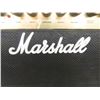 Image 2 : Marshall Guitar Amp MG30 DFX Series 80 Watts -Like New Never Gigged