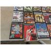 Image 3 : Playstation 2 Console with 18 Games