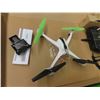 Image 2 : Skyviper GPS Streaming Drone