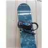 Image 3 : 5' Custom Snowboard