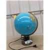 Image 2 : Light Up World Globe