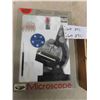 Image 2 : 2 Microscope Kits