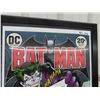 Image 2 : Batman Poster 26'' x 39''