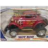 Image 2 : Hot Rod Remote Control Car