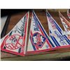 Image 2 : 24 Basbeall Pennants