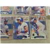 Image 2 : McDonalds/ Donruss MVP Series 1-26, Blue Jays Gold Series 1-6, 1991 Score Set 1-100, 