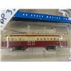 Image 2 : Bachmann 62935 HO Scale Toronto Transit LN - in box