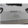 Image 2 : Oculus Rift Virtual Reality - Works 