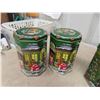 Image 2 : M&M Collector Tins - 16