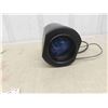 Image 7 : Sony Clock Radio Dream Machine & Rainbow G10x16 MEA TV Zoom Lens