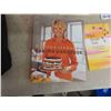 Image 2 : Martha Stewart Cook Book, Wild Life Bird Book, Coronation Treasure
