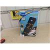 Image 1 : Dr Scholl's Body Reviver Massage Mat 