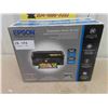 Image 1 : Epson XP 310 Small in One Printer New in Sealed Box