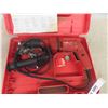 Image 2 : Hilti TKT 1300 Power Screw Gun with Case