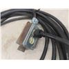 Image 2 : 50' Heavy Duty Extension Cord