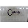 Image 16 : Walt Disney Exclusive Deluxe Video Edition ; Lion King, Snow White, Cinderella &