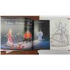 Image 21 : Walt Disney Exclusive Deluxe Video Edition ; Lion King, Snow White, Cinderella &