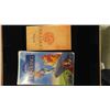 Image 3 : Walt Disney Exclusive Deluxe Video Edition ; Lion King, Snow White, Cinderella &