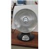 Image 2 : Presto Heat Dish Electric Heater - 1000 Watts