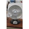 Image 2 : Presto Heat Dish Electric Heater - 1000 Watts