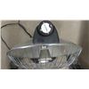 Image 3 : Presto Heat Dish Electric Heater - 1000 Watts