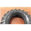 Image 3 : Goodyear Tire Ashtray