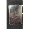 Image 9 : Vintage Lighters + Others, Harley Davidson & American Legend Cigarette Holder