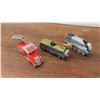 Image 6 : Thomas The Tank Engie + Friends - 26 pcs