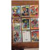 Image 5 : Marvel Cards Early 90s - Mint Condition