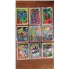 Image 6 : Marvel Cards Early 90s - Mint Condition