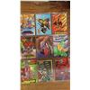Image 8 : Marvel Cards Early 90s - Mint Condition