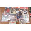 Image 1 : (10) WHA WPG Jets Magazines