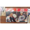 Image 3 : (10) WHA WPG Jets Magazines