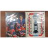 Image 4 : (10) WHA WPG Jets Magazines